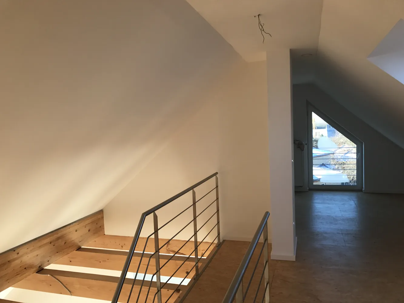 2 Zimmer Wohnung mit 80 m² in Kerpen – Bild 5
