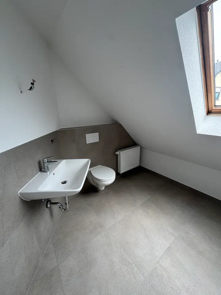3 Zimmer Wohnung mit 100 m² in Limburg an der Lahn – Bild 4