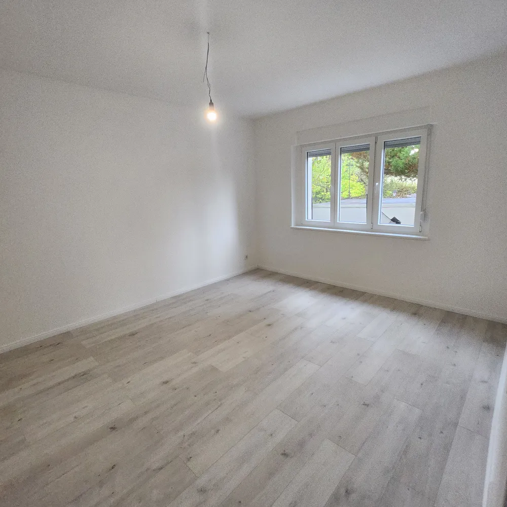 4 Zimmer Wohnung mit 89 m² in Berlin – Bild 11