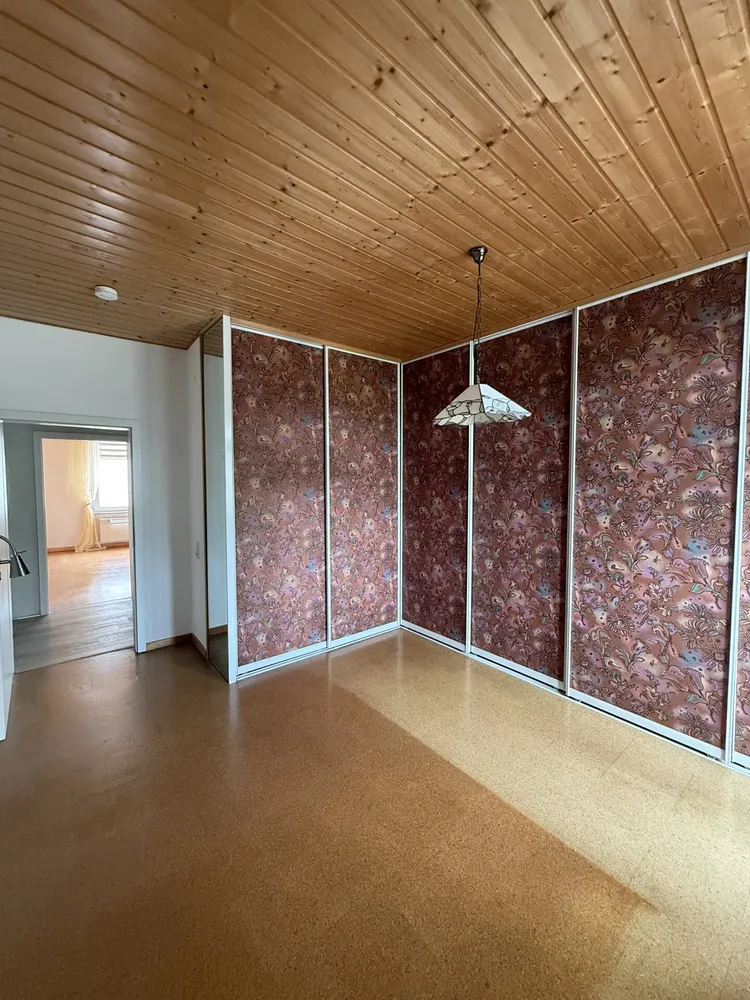 3 Zimmer Wohnung mit 106 m² in Hagen – Bild 12