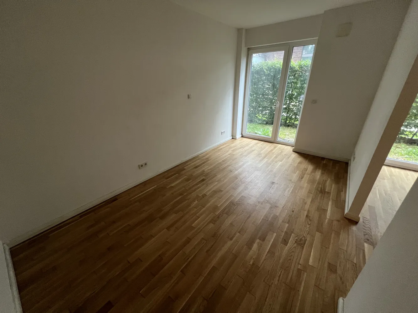 2 Zimmer Wohnung mit 75 m² in Hamburg – Bild 5