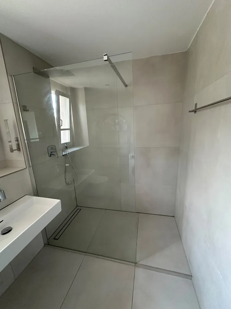 2 Zimmer Wohnung mit 72 m² in Böblingen – Bild 2