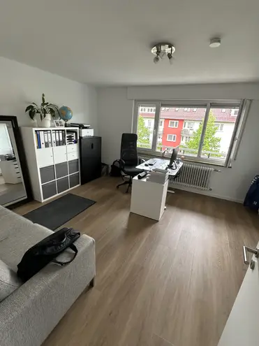 3 Zimmer Wohnung mit 82 m² in Stuttgart – Bild 10