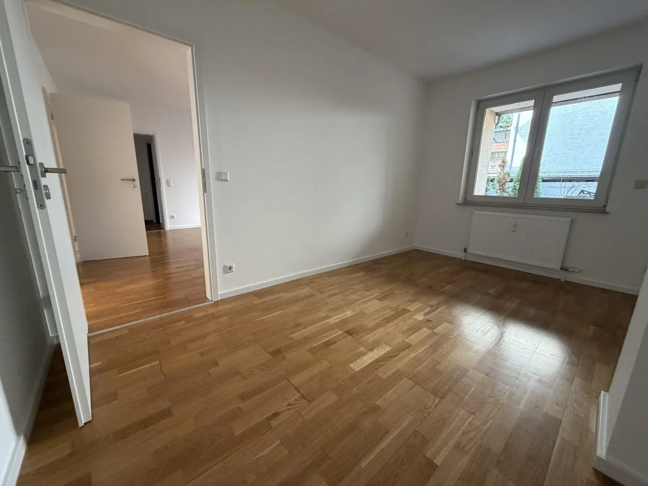 3 Zimmer Wohnung mit 81 m² in Mainz – Bild 10