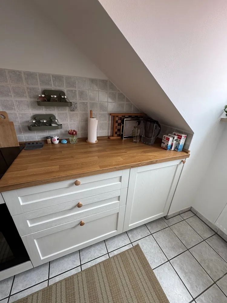 3 Zimmer Wohnung mit 73 m² in München – Bild 7