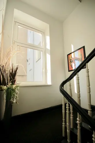 2 Zimmer Wohnung mit 55 m² in Düsseldorf – Bild 4