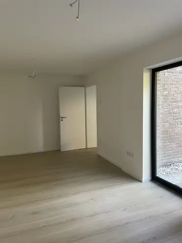 2 Zimmer Wohnung mit 88 m² in Köln – Bild 10