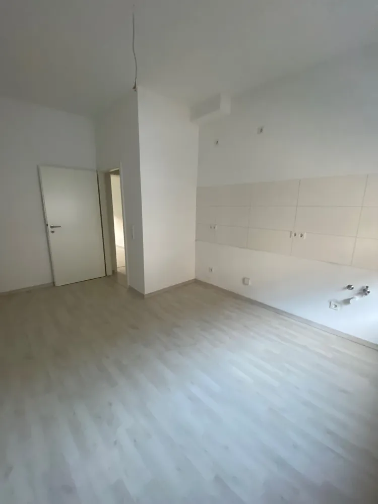 3 Zimmer Wohnung mit 70 m² in Hagen – Bild 2