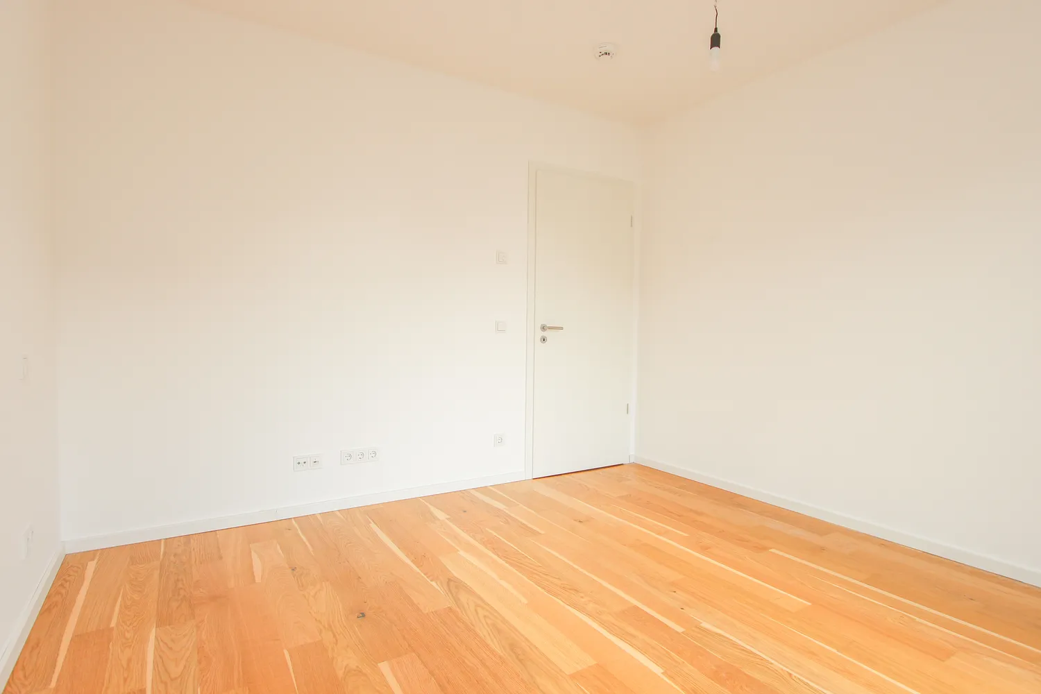 2 room apartment with 51 m² in Munich – Photo 8