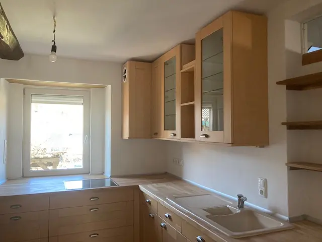 5 Zimmer Haus mit 128 m² in Trier – Bild 4