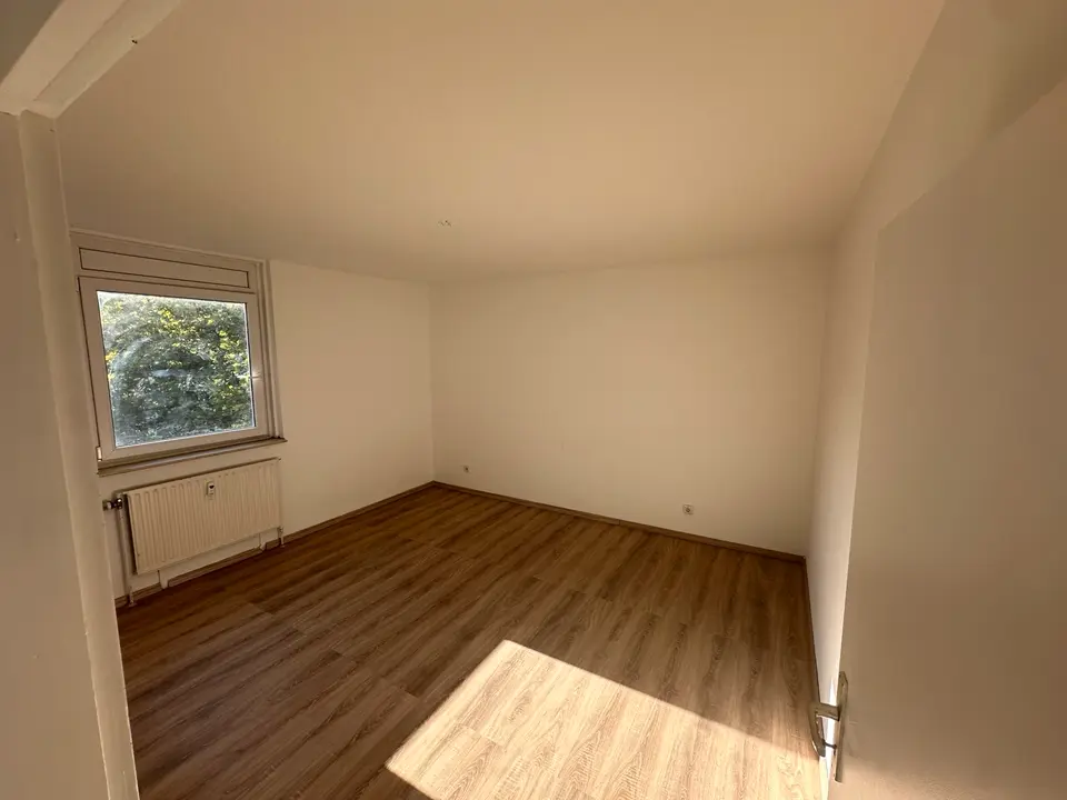 4 Zimmer Wohnung mit 85 m² in Castrop-Rauxel – Bild 2