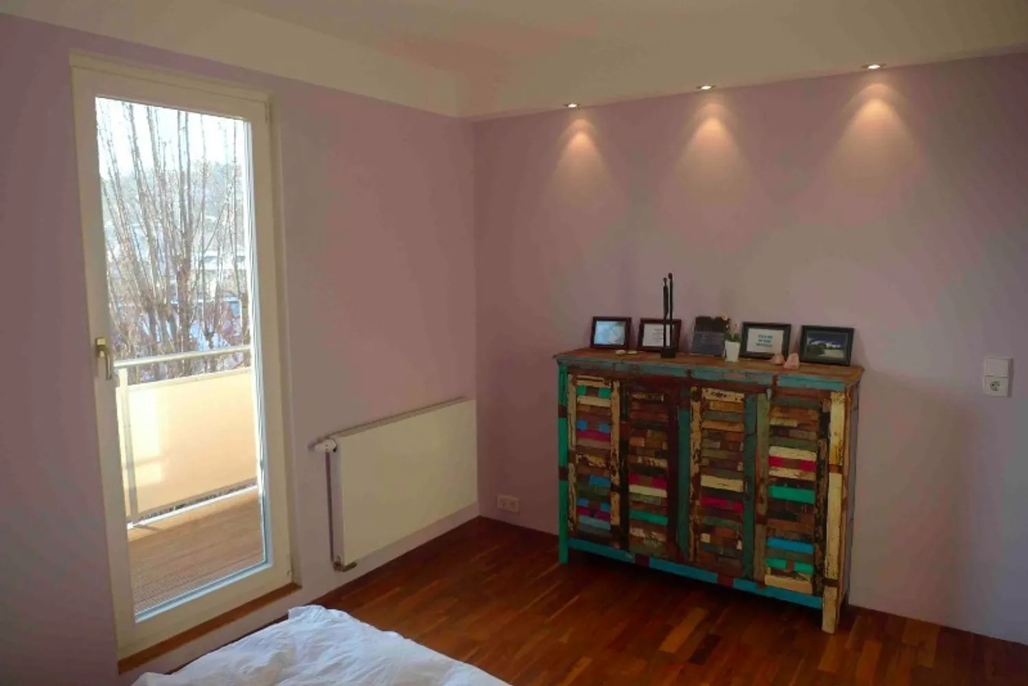 4 Zimmer Wohnung mit 100 m² in Stuttgart – Bild 6