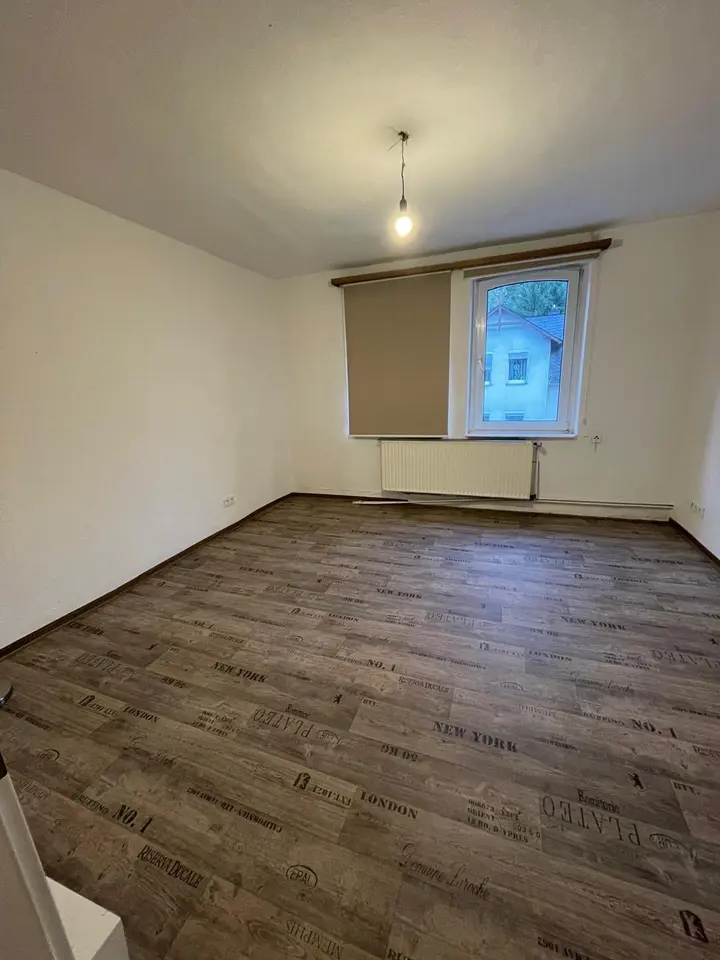 3 Zimmer Wohnung mit 75 m² in Siegen – Bild 10
