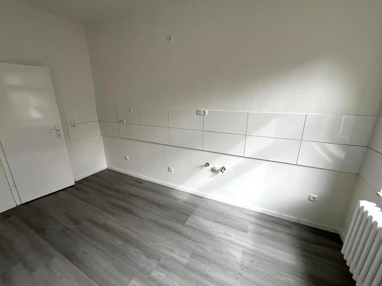 3 Zimmer Wohnung mit 68 m² in Duisburg – Bild 7