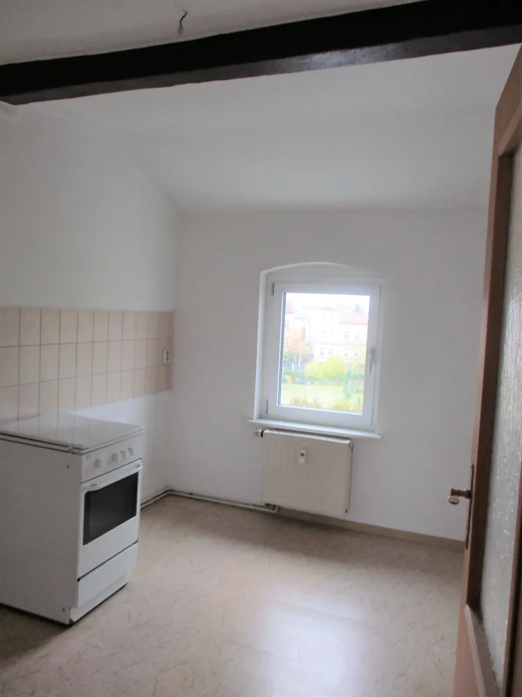 2 Zimmer Wohnung mit 58 m² in Fürstenwalde/Spree – Bild 8