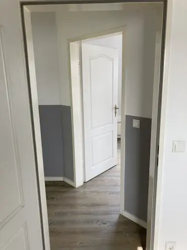 3 Zimmer Wohnung mit 94 m² in Berlin – Bild 10