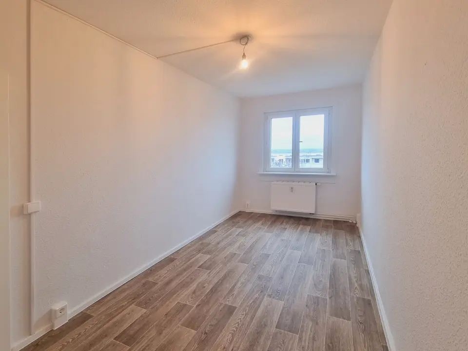 3 Zimmer Wohnung mit 64 m² in Dresden – Bild 4