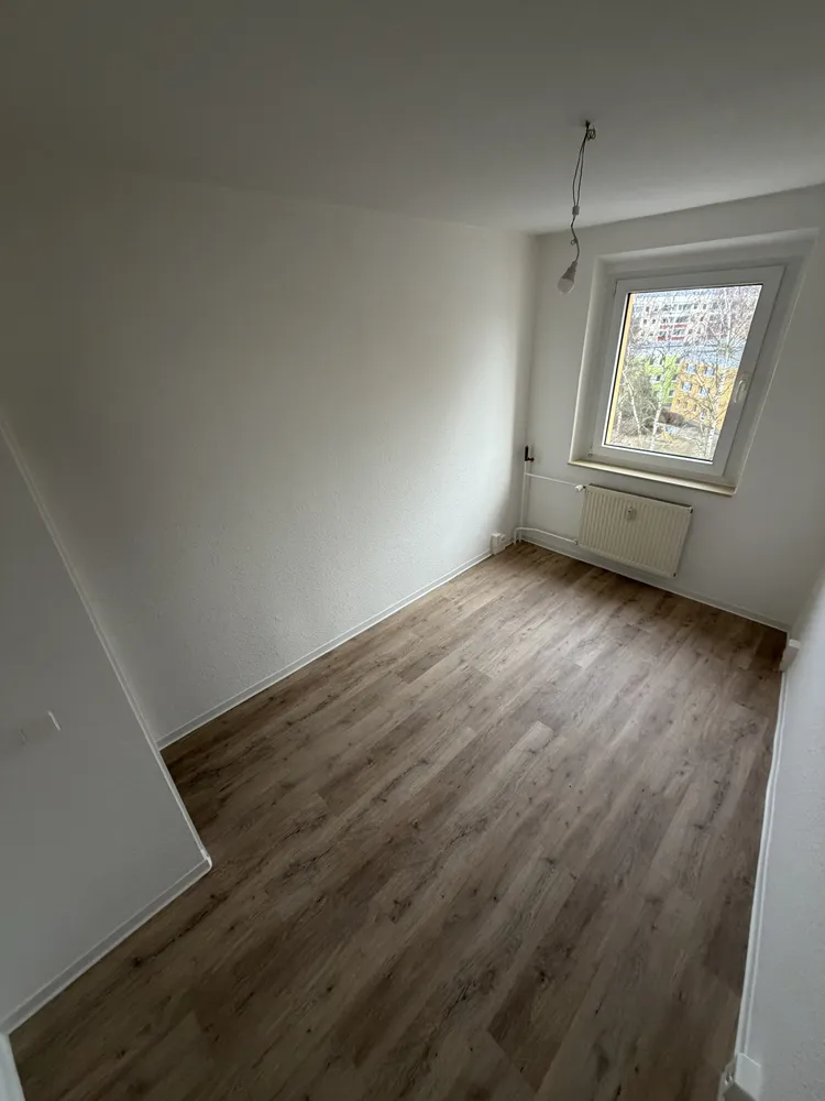 4 Zimmer Wohnung mit 77 m² in Rostock – Bild 10