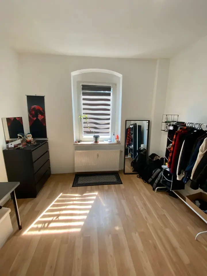 2 Zimmer Wohnung mit 55 m² in Marl – Bild 2