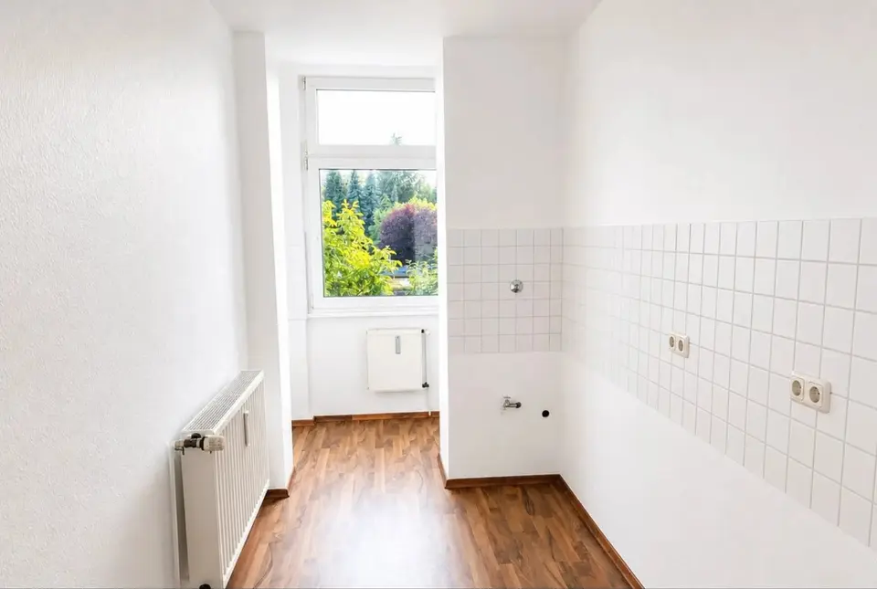 3 Zimmer Wohnung mit 60 m² in Gelsenkirchen – Bild 3