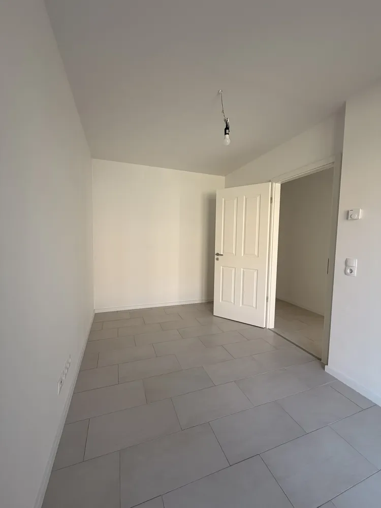 4 Zimmer Wohnung mit 110 m² in Bernau bei Berlin – Bild 9