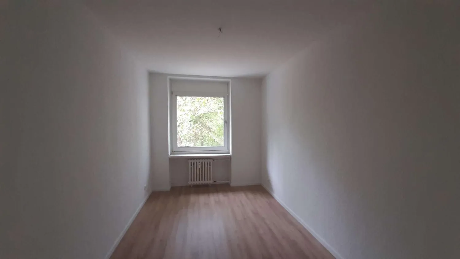 3 Zimmer Wohnung mit 76 m² in Krefeld – Bild 3