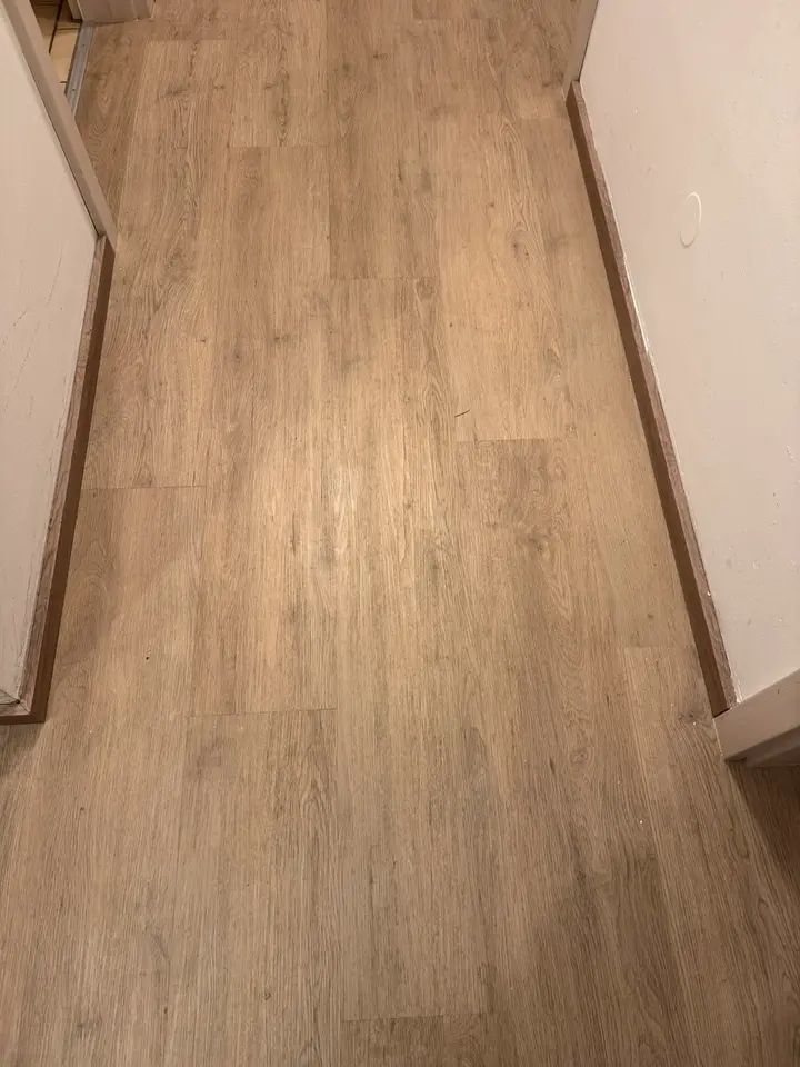 2 Zimmer Wohnung mit 60 m² in Ansbach – Bild 5