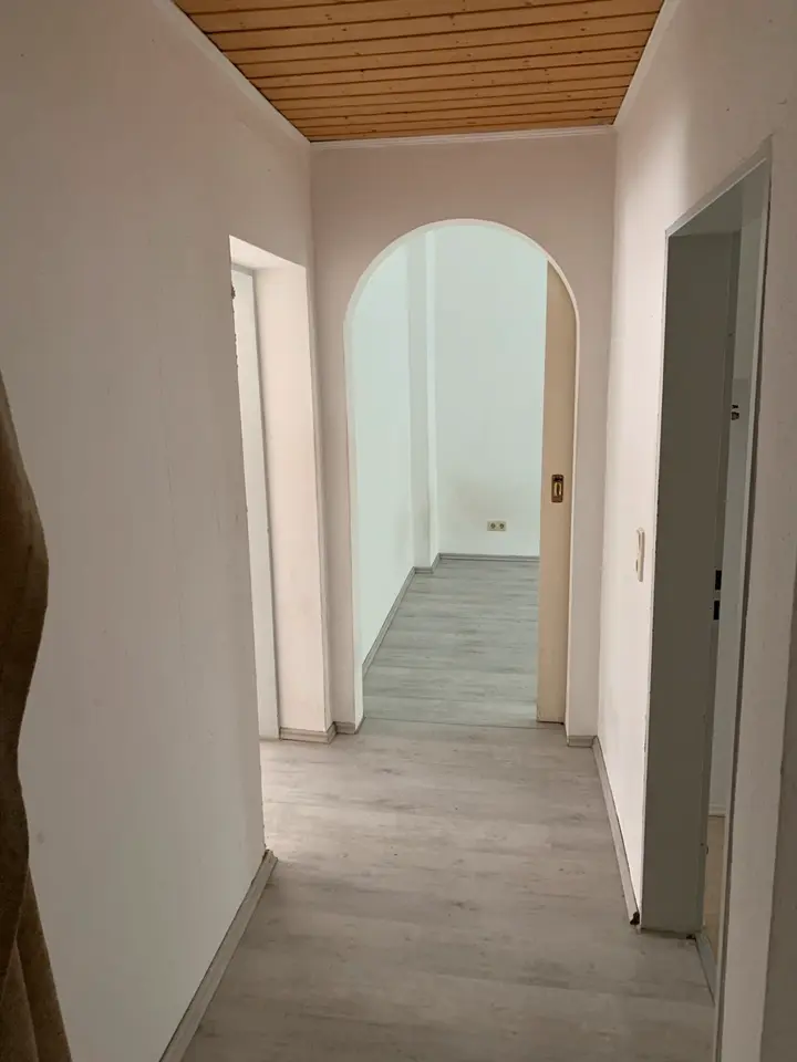 2 Zimmer Wohnung mit 60 m² in Wuppertal – Bild 9