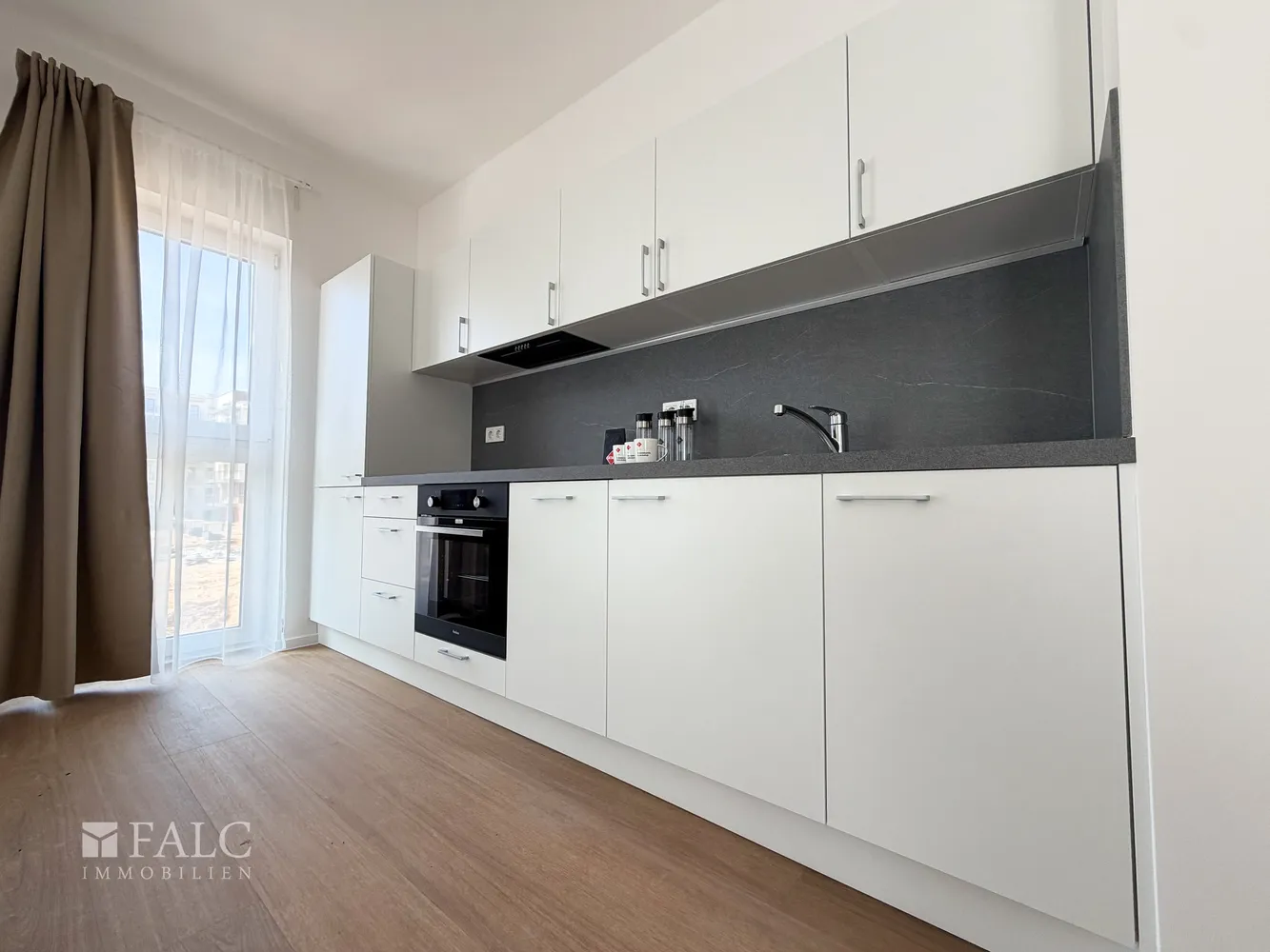 3 Zimmer Wohnung mit 76 m² in Dresden – Bild 7
