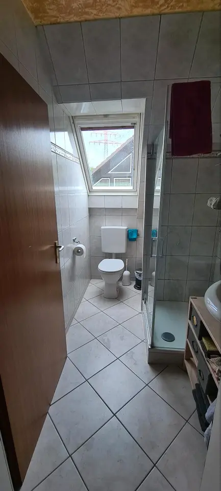 4 Zimmer Wohnung mit 85 m² in Hamburg – Bild 10