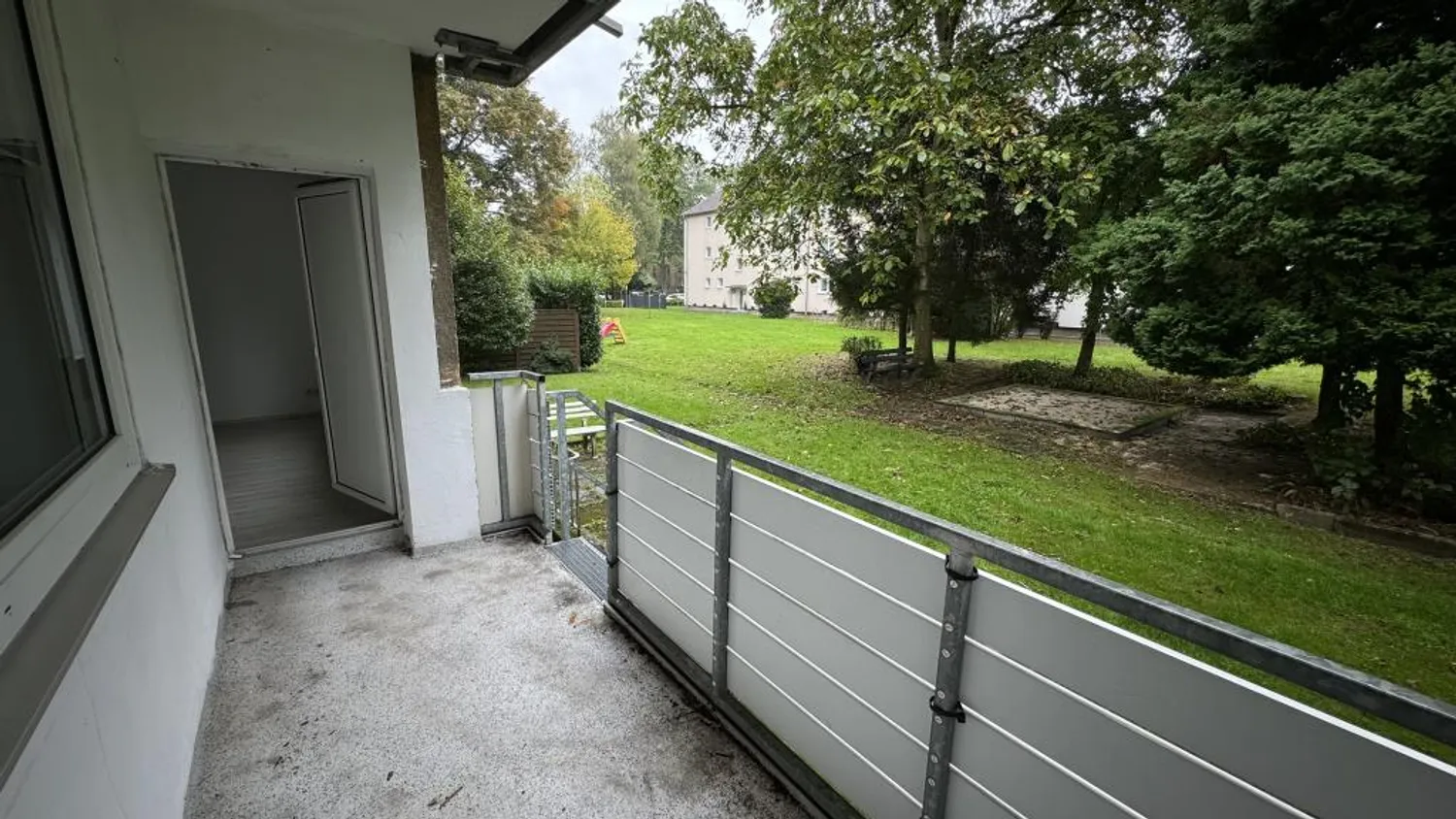 3 Zimmer Wohnung mit 67 m² in Gelsenkirchen – Bild 3