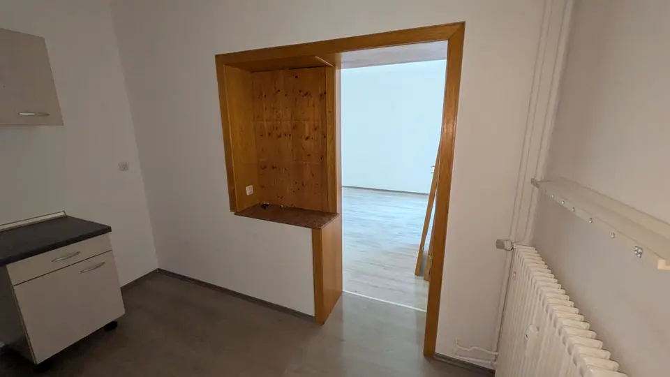 3 Zimmer Wohnung mit 52 m² in Bochum – Bild 9