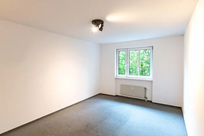 2 Zimmer Wohnung mit 73 m² in Berlin – Bild 3