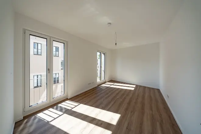 4 Zimmer Wohnung mit 86 m² in Berlin – Bild 6