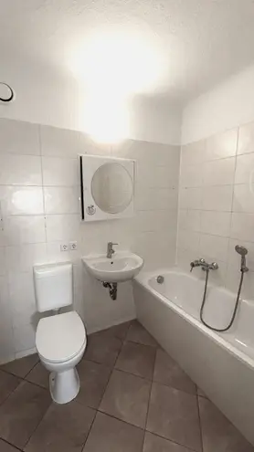 3 Zimmer Wohnung mit 67 m² in Leipzig – Bild 10