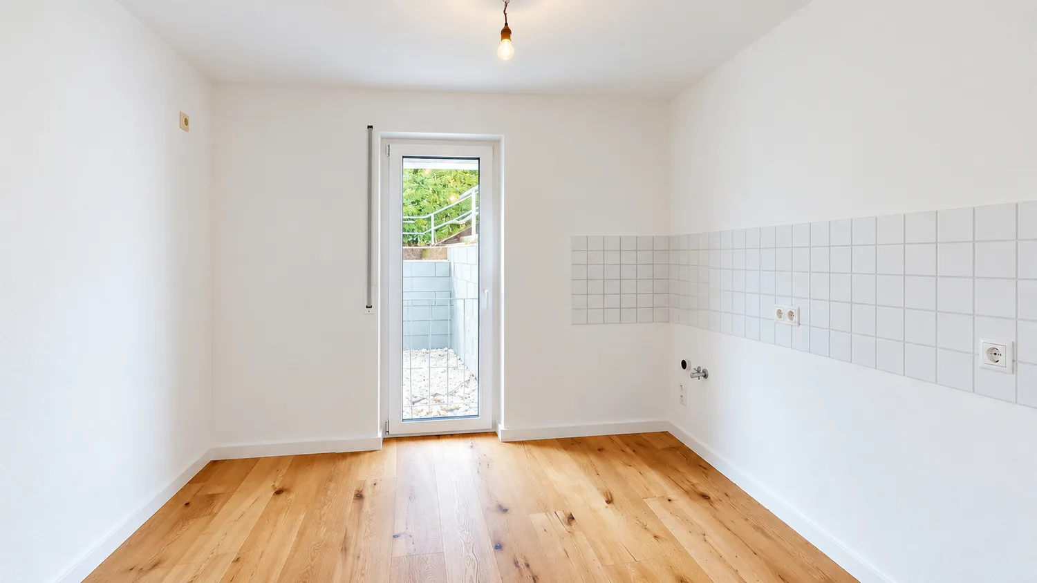 3 room apartment with 95 m² in Brühl – Photo 5