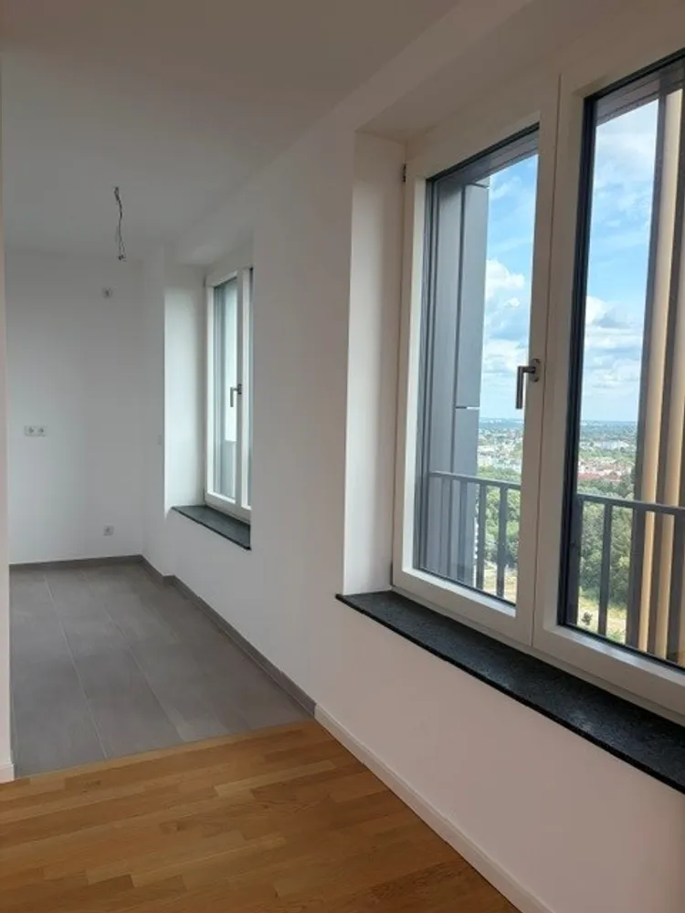 4 Zimmer Wohnung mit 118 m² in Berlin – Bild 9