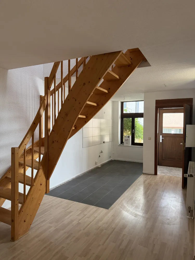 3 Zimmer Wohnung mit 65 m² in Essen – Bild 4