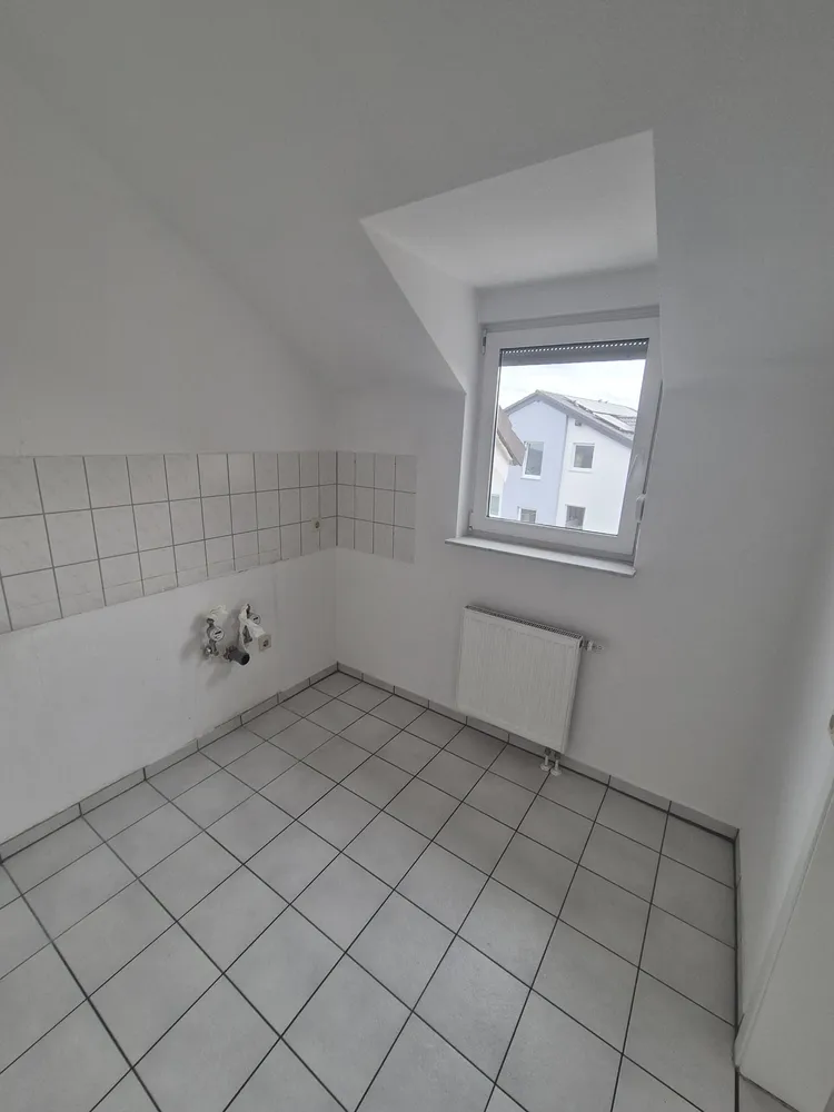 3 room apartment with 68 m² in Rodgau – Photo 5