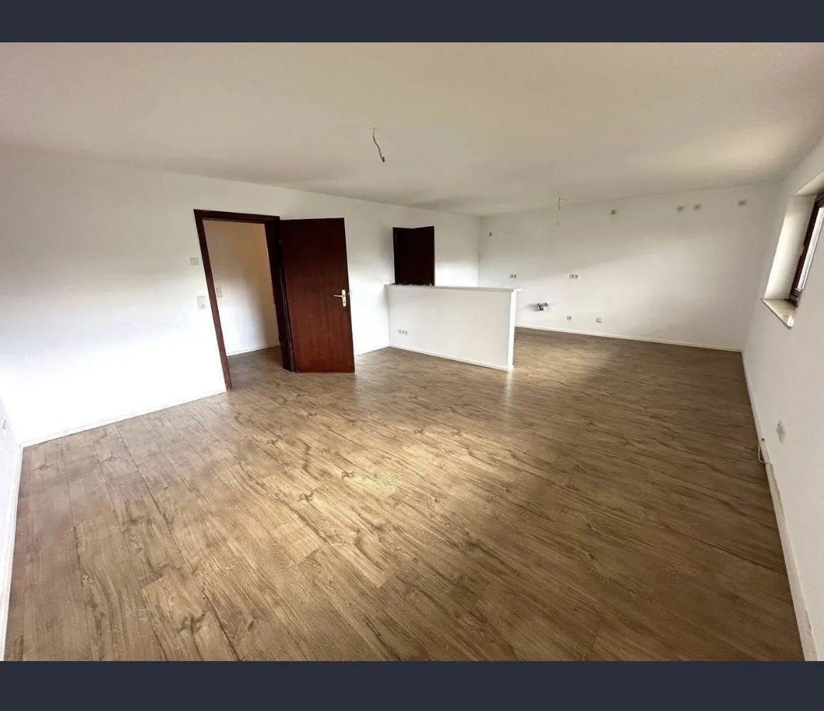 3 Zimmer Wohnung mit 83 m² in Trier – Bild 8