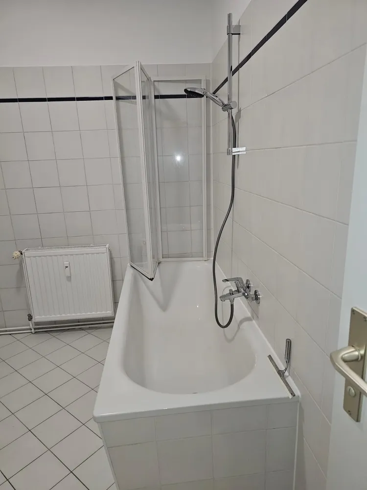 2 Zimmer Wohnung mit 61 m² in Berlin – Bild 12