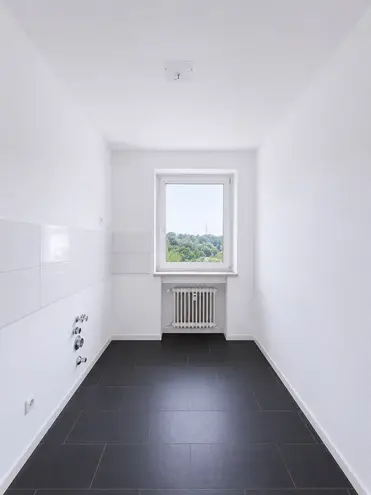 4 Zimmer Wohnung mit 95 m² in Neuss – Bild 7