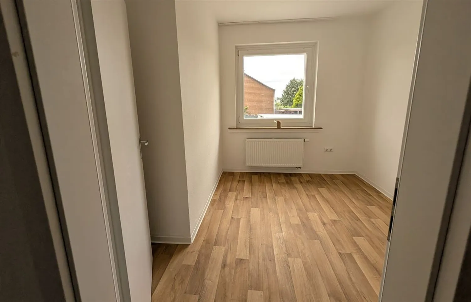 4 Zimmer Wohnung mit 81 m² in Lüdenscheid – Bild 6