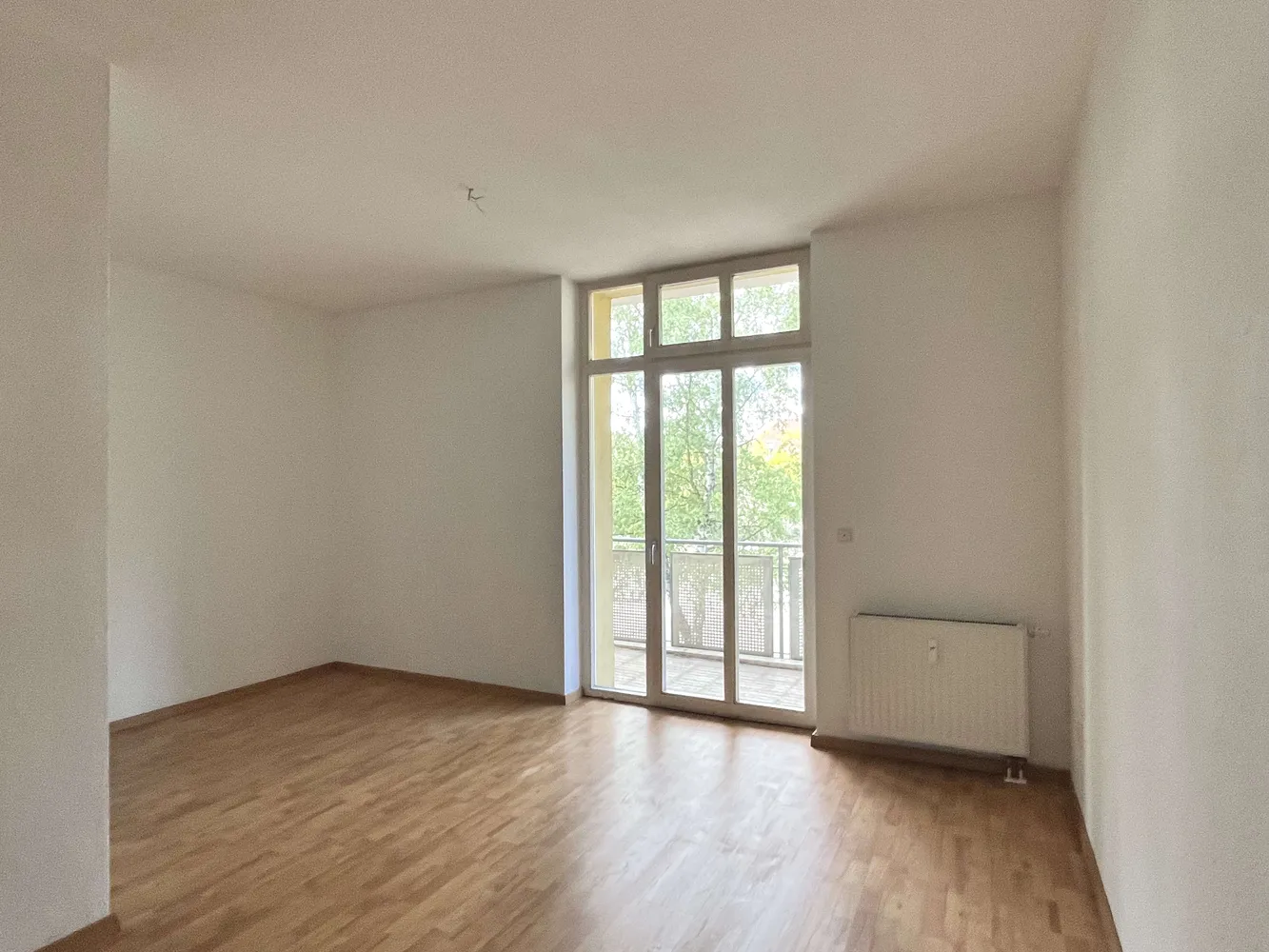 3 room apartment with 77 m² in Potsdam – Photo 1