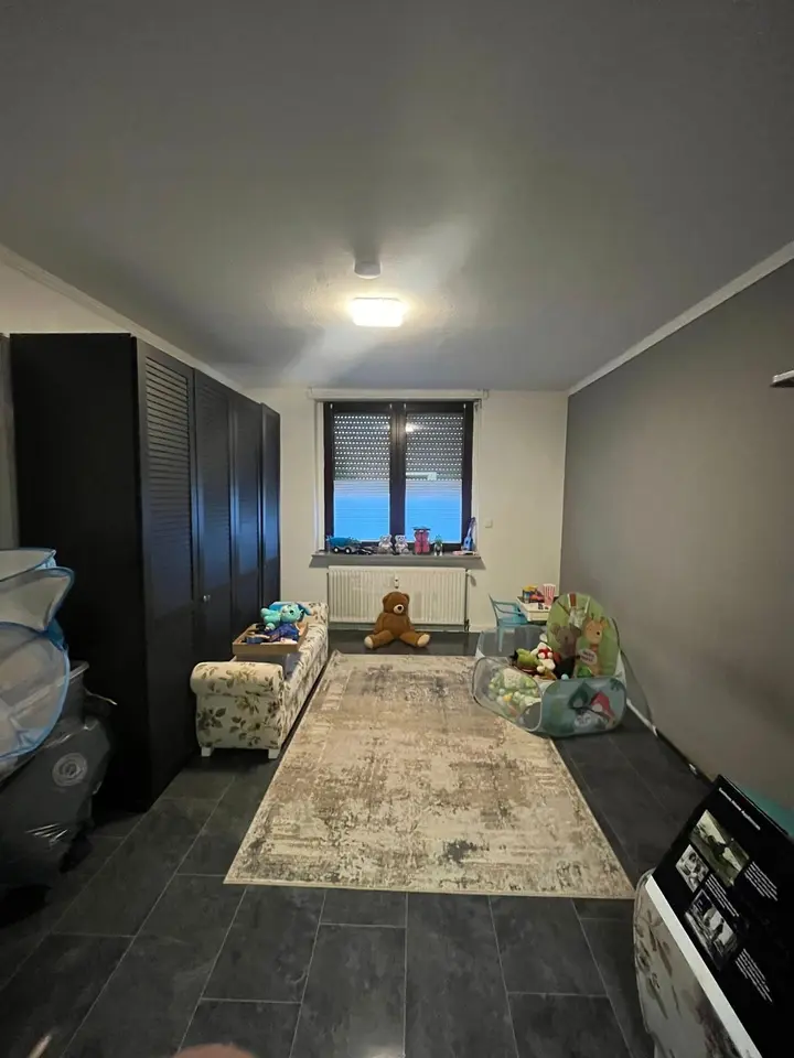 5 Zimmer Wohnung mit 110 m² in Marl – Bild 6