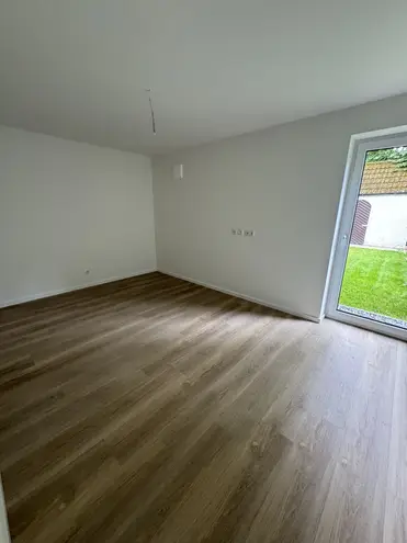 3 Zimmer Wohnung mit 76 m² in Hamburg – Bild 7