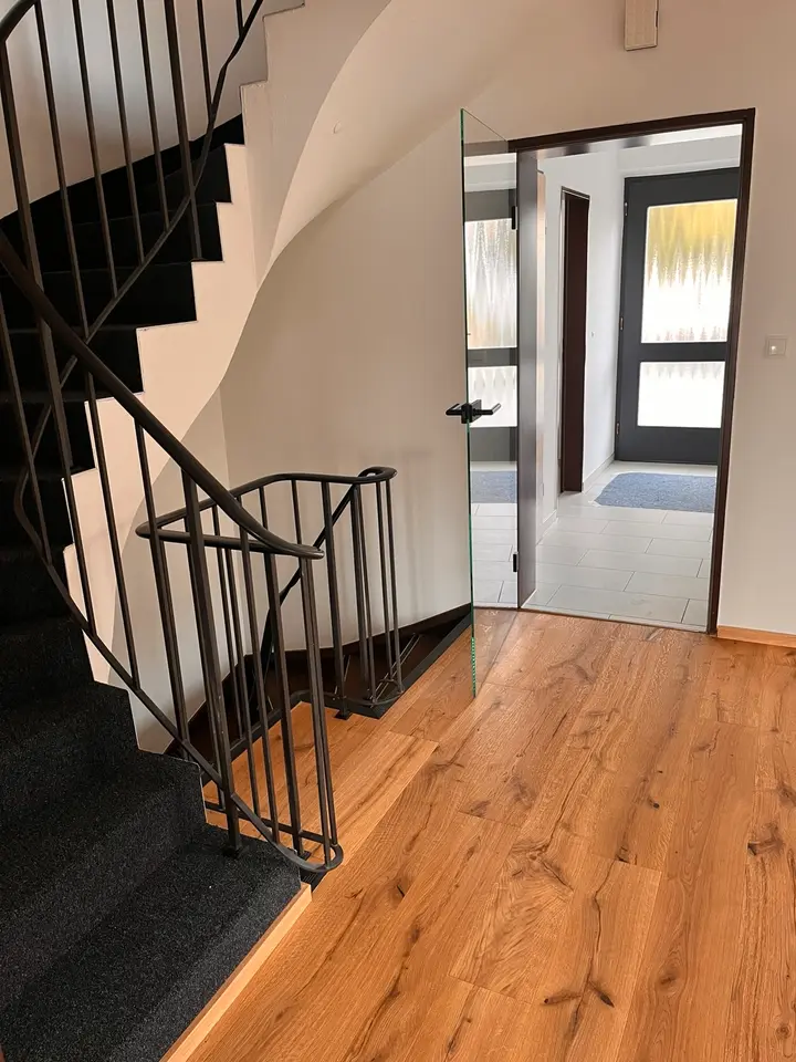 5 Zimmer Haus mit 155 m² in Passau – Bild 6