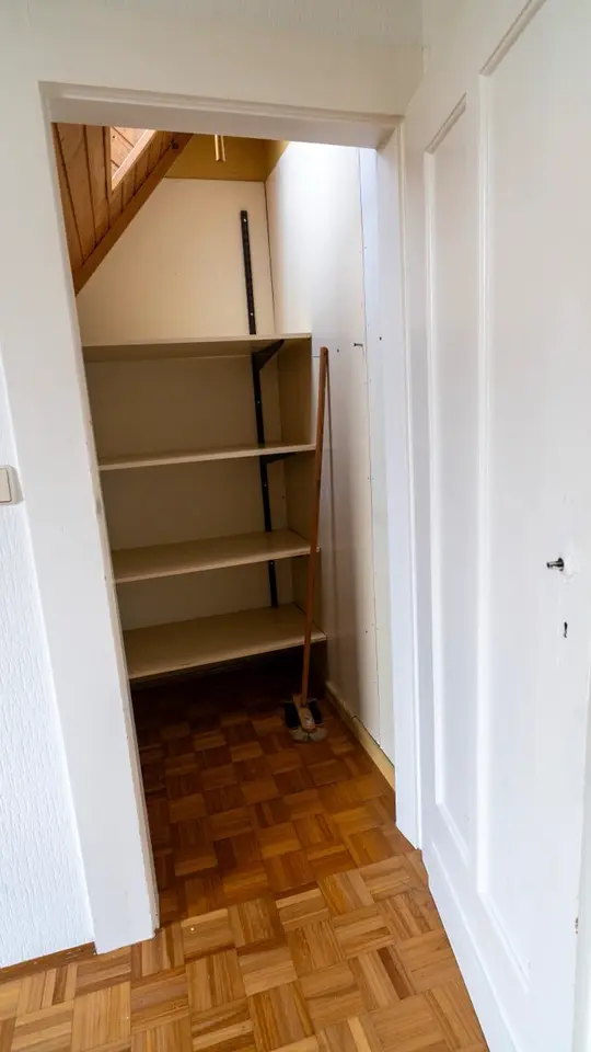3 Zimmer Wohnung mit 80 m² in Saarbrücken – Bild 10