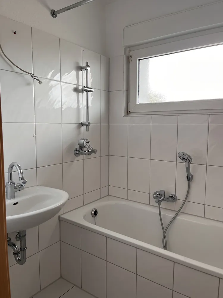 4 Zimmer Wohnung mit 68 m² in Duisburg – Bild 12