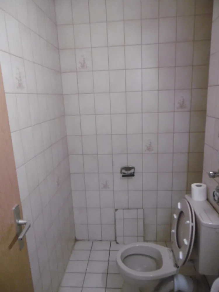 3 Zimmer Wohnung mit 93 m² in Schwetzingen – Bild 1